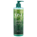 Daily Moisture Nature Shampoo 500ml