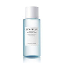 Madagascar Centella Hyalu-CICA Brightening Toner 7.10 fl.oz / 210ml
