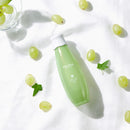 Frudia Green Grape Pore Control Toner 195ml