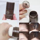 The Face Shop Quick Hair Puff