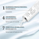 147 Barrier Cream 50ml / 1.69 fl. oz.