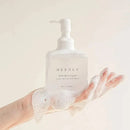 Needly Mild Cleansing Gel 235ml