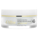 Piedmont Italian White Truffle Double Serum & Cream 2.46 fl. oz. / 70ml