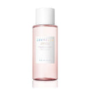 Madagascar Centella Poremizing Clear Toner 7.1 fl.oz / 210ml