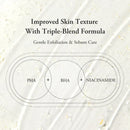 Calendula Flower-Infused Facial Peel Off Mask 100g / 3.52oz