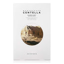 Madagascar Centella Watergel Sheet Ampoule Mask 5ea