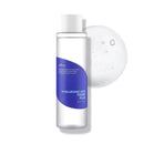 Isntree Hyaluronic Acid Toner 200ml / 6.76 fl. oz.