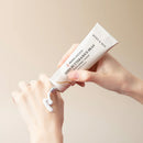 Seoul Edition Hand Cream Trio Set 3pcs