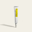 Spicule Retinol PDRN Cream 15g