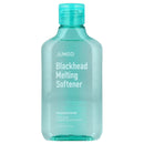 Jumiso Blackhead Melting Softener Special Kit