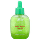 Green Aid Aloe PDRN Calming Serum 30ml