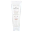 S.NATURE Aqua Rice Foam Cleanser 160ml