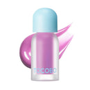 Tocobo Juicy Berry Plumping Lip Oil