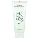 GROWUS Algae Therapy Mineral No-Wash Treatment 150ml