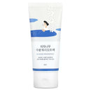 Birch Juice Moisturizing Wash Off Pack 80ml / 2.7 fl. oz.