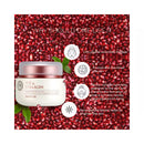 The face shop Pomegranate & Collagen Volume Lifting Cream