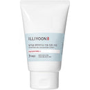 Illiyoon Ceramide Ato Concentrate Cream 200ml / 6.76 fl. oz.