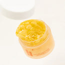 K-Secret Seoul 1988 Capsule Cream Niacinamide 5% + Yuja 50ml