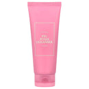 I’m from Fig Foam Cleanser 150ml / 5.07fl. oz.