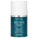 Heimish Marine Cate Retinol 0.1%  Serum 50ml