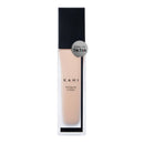 Hangyob Cream 1.01 fl oz / 30ml