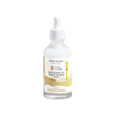 SEOUL EDITION Rice Niacin 10% Triple Vitamin Serum 2.7 fl.oz.