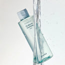 Goodal Heartleaf Hyaluron Soothing Toner 350ml
