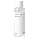 Mixsoon Heartleaf Toner 150ml / 5.07 fl. oz.