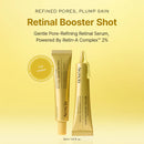 Retinal Booster Shot 30ml