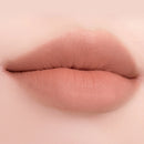 Clio Velvet Lip Pencil