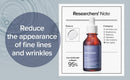 Marine Collagen Serum 30ml