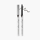 Clio Sharp So Simple Waterproof Pencil Eyeliner