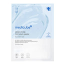 Medicube Zero Pore Cooling Mask 1