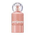 Peripera Syrupy Tok Cheek