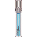 Glaze Plump 01 Sparkling Blue