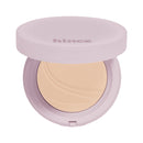 Hince Second Skin Airy Powder AP002 Beige