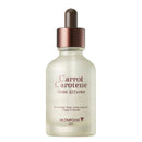Skinfood Carrot Carotene Moist Effector 52ml