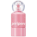 Peripera Syrupy Tok Cheek