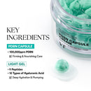 PDRN Capsule Cream 100 50ml