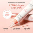 Mixsoon PDRN Collagen Eye Serum 20ml