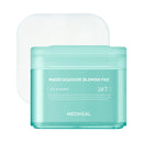 Mediheal Madecassoside BLEMISH PAD DAY&NIGHT 100 Pads