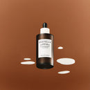 Madagascar Centella Probio-Cica Intensive Ampoule 30ml / 1.01 fl. oz.