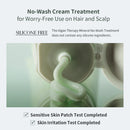 GROWUS Algae Therapy Mineral No-Wash Treatment 150ml