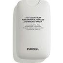 Purcell 24/7 Colostrum Ampoule Mist 1.85 fl oz / 55ml