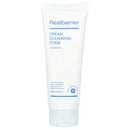 Real barrier Cream Cleansing Foam 220ml / 7.43 fl. oz.