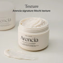 Rice Mucin Cleanser 120ml / 4.23 oz.