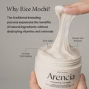Rice Mucin Cleanser 120ml / 4.23 oz.