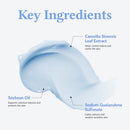 Pore Refresh Grinding Cleansing Balm 50ml / 1.69 fl. oz.