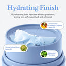 Pore Refresh Grinding Cleansing Balm 50ml / 1.69 fl. oz.
