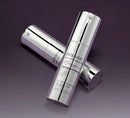 Mixsoon Peptide Cica Hyalshot 350 30ml